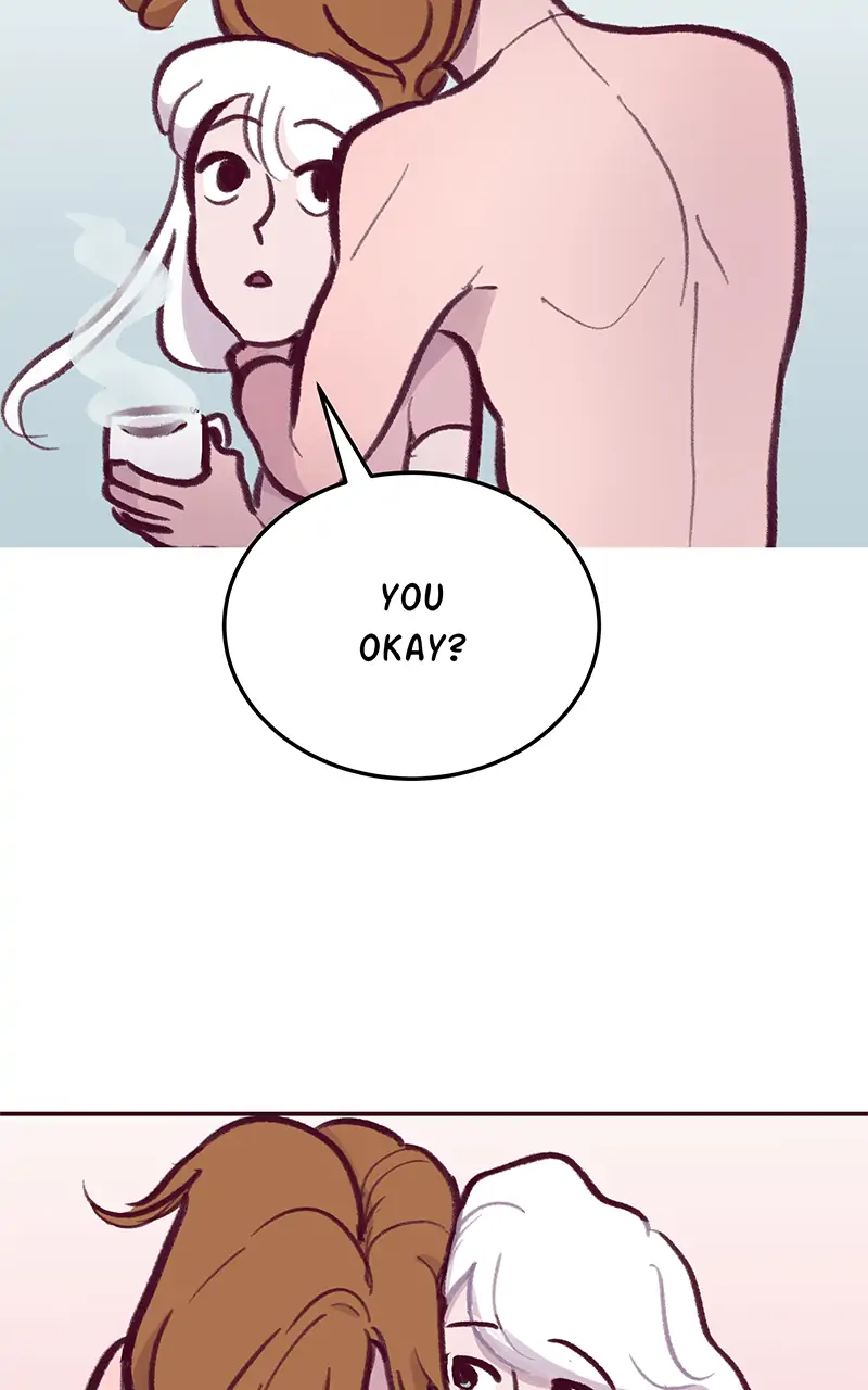 Edith - Chapter 78 - Page 71