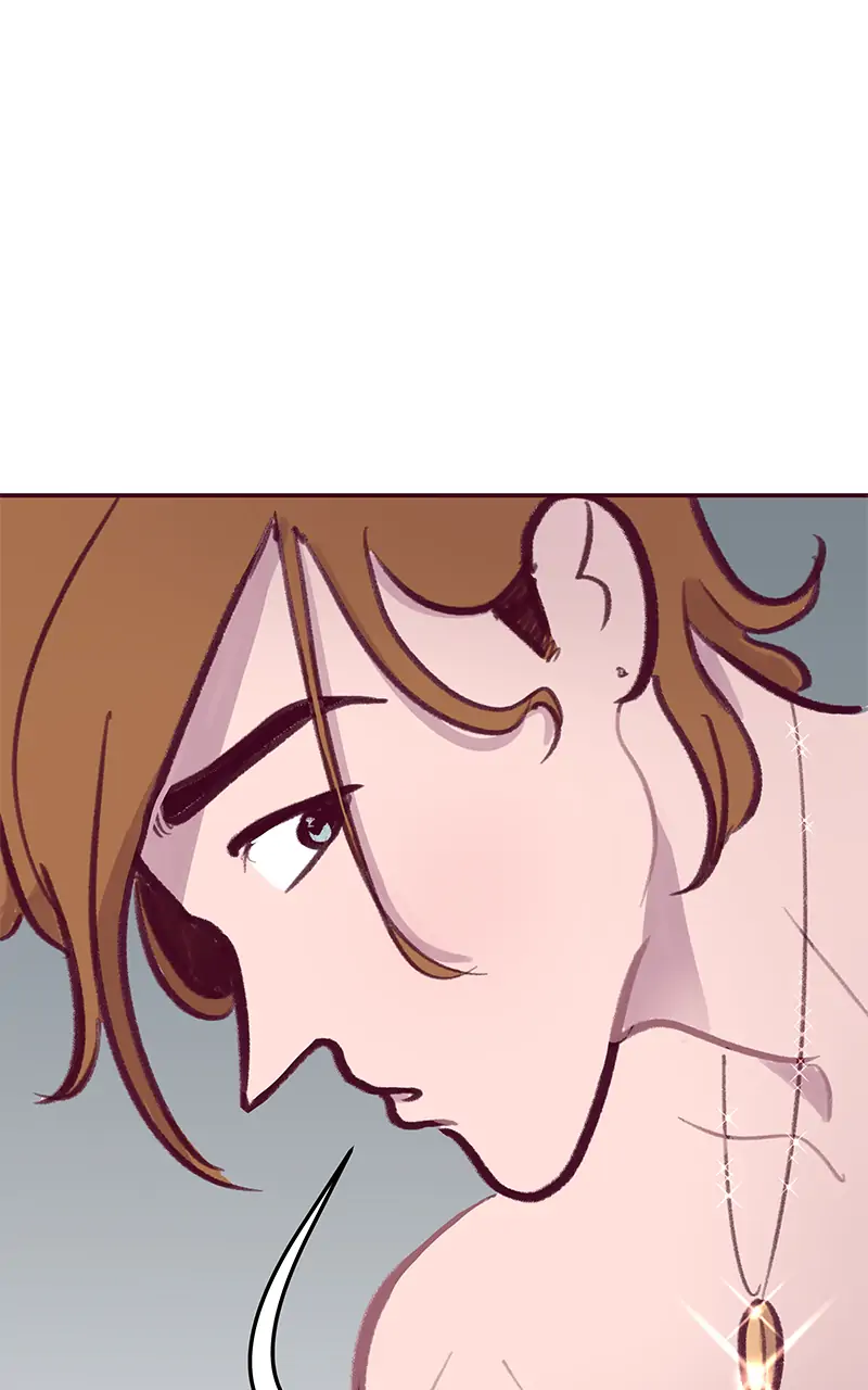 Edith - Chapter 78 - Page 75