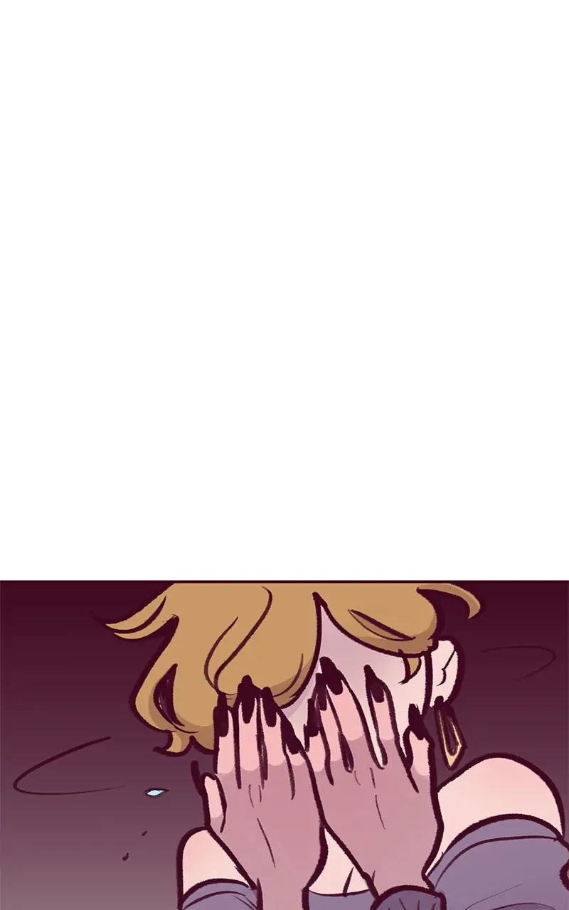 Edith - Chapter 86 - Page 42