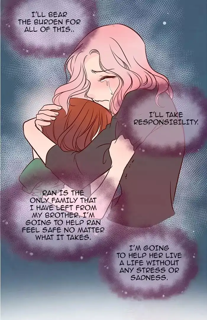 Eggnoid - Chapter 75 - Page 34