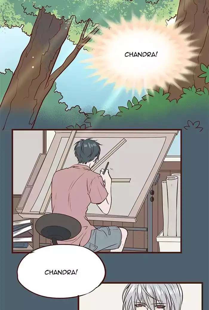 Eggnoid - Chapter 82 - Page 6