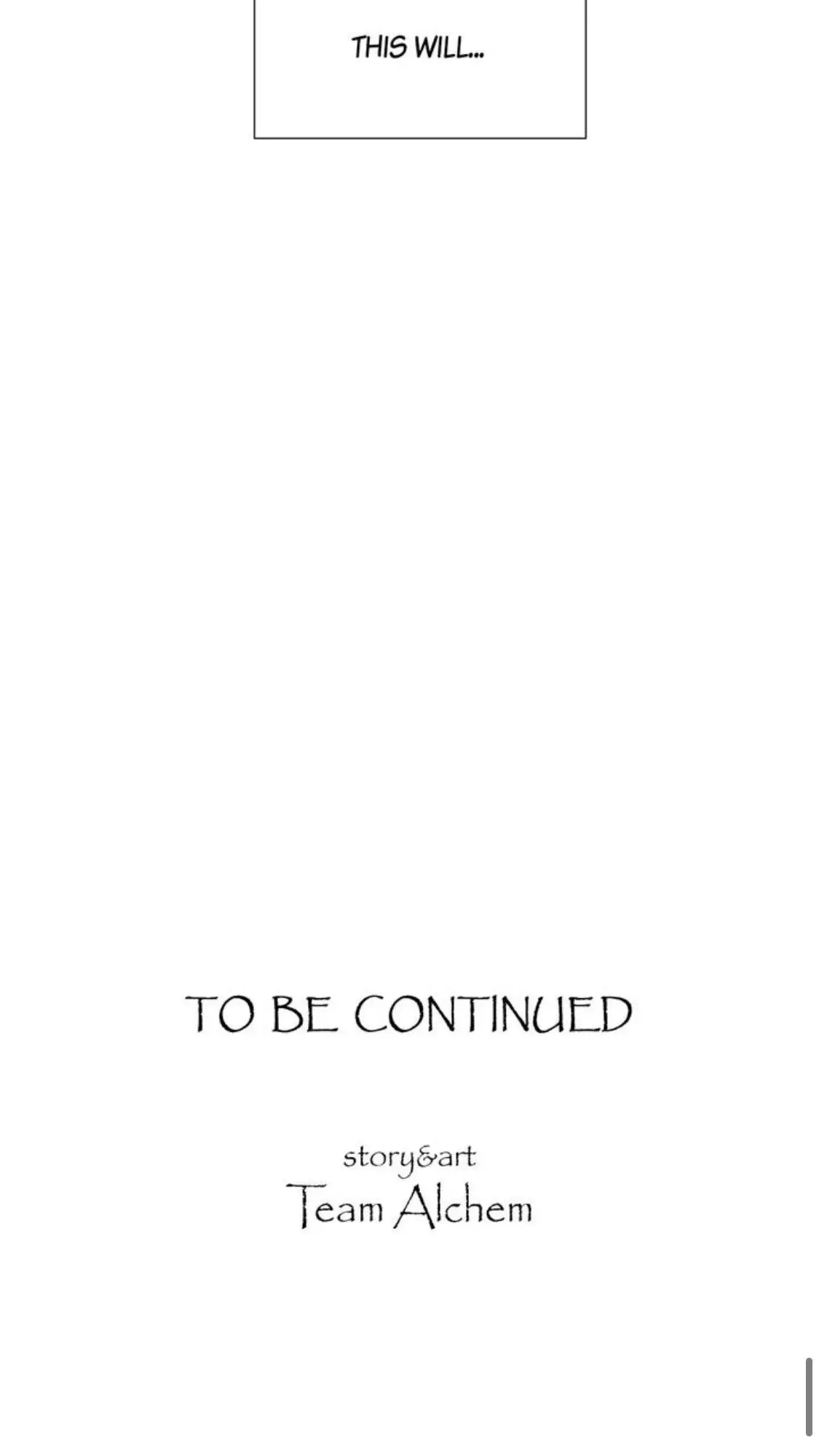 Egoism - Chapter 26 - Page 74