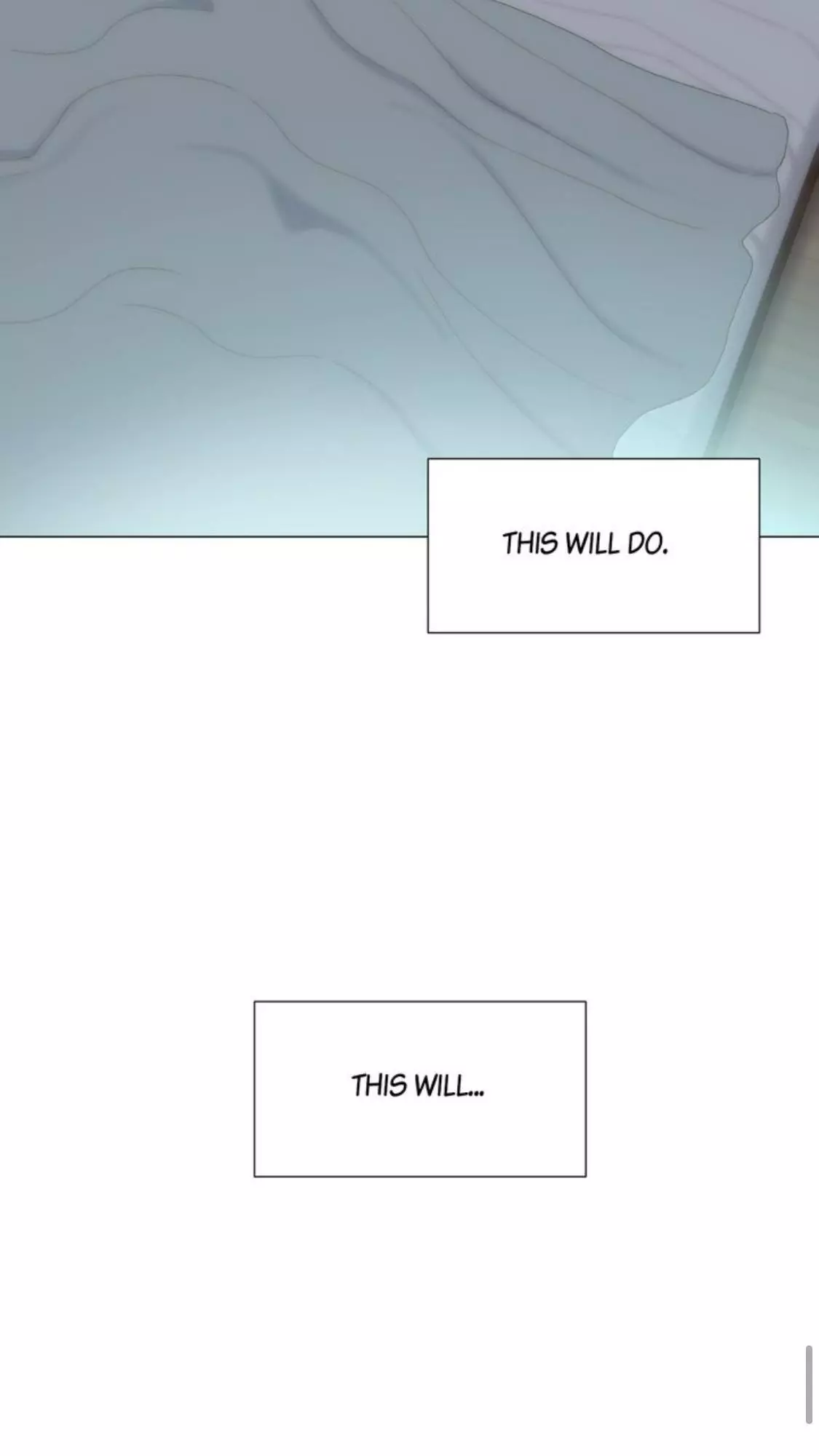 Egoism - Chapter 26 - Page 73