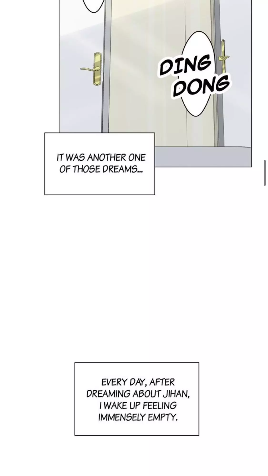 Egoism - Chapter 29 - Page 30