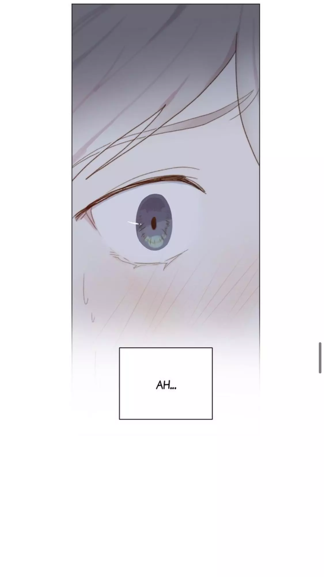 Egoism - Chapter 31 - Page 52
