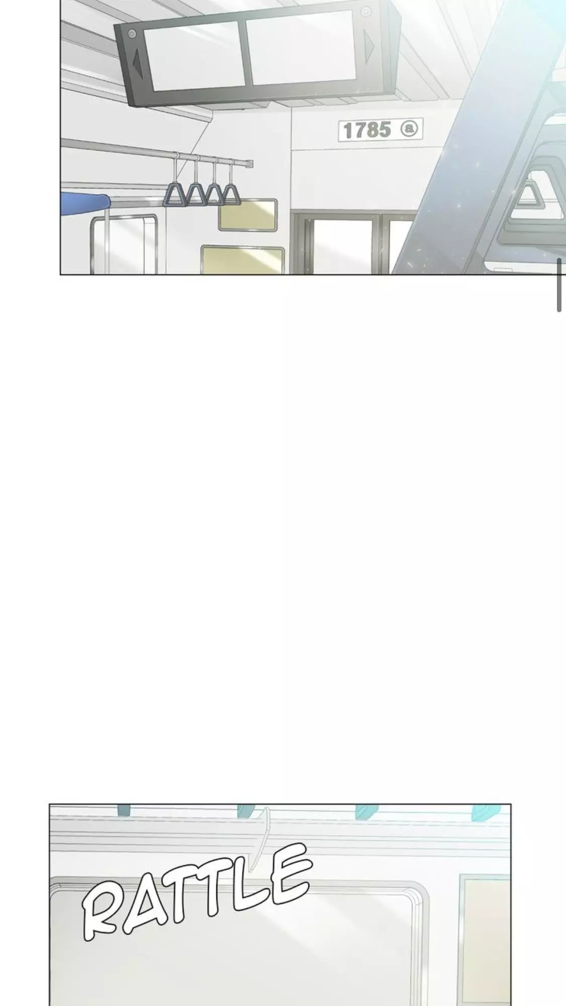 Egoism - Chapter 31 - Page 22