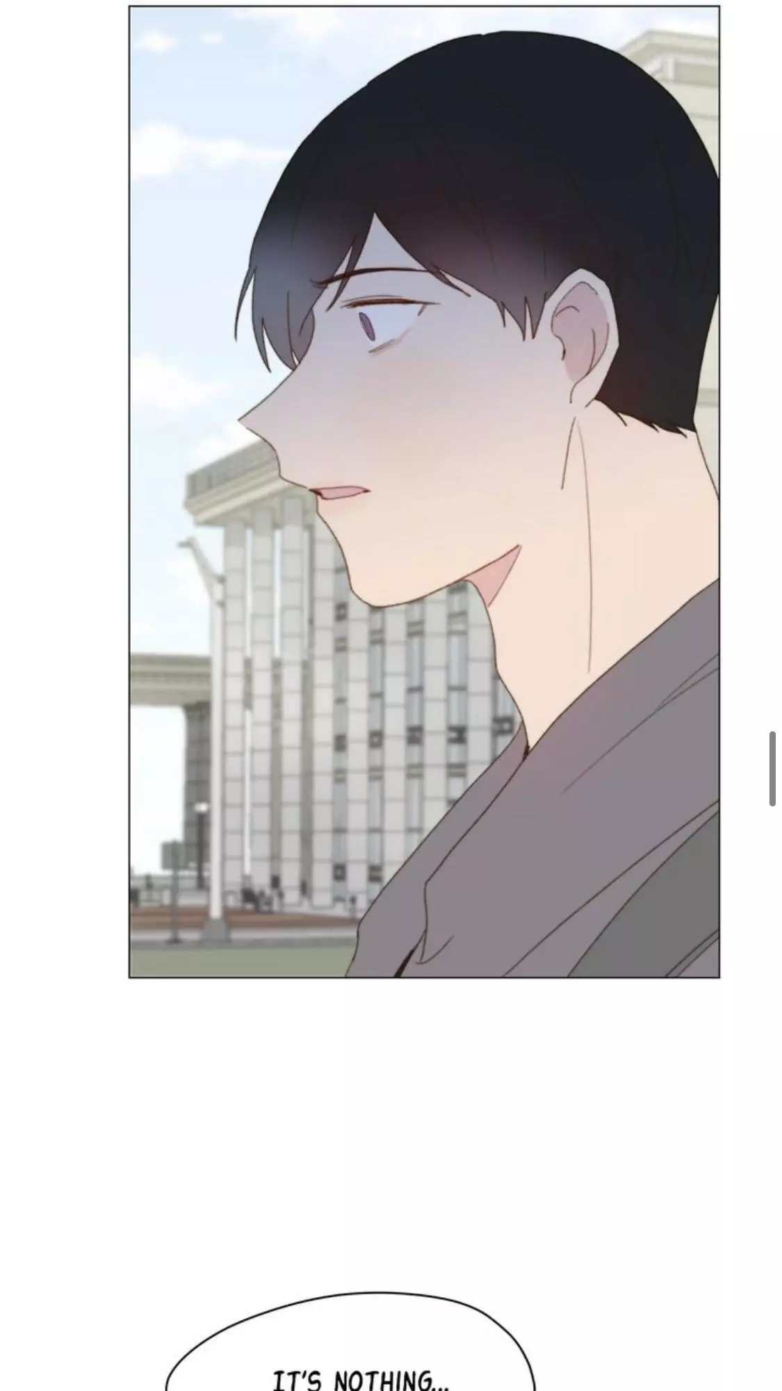 Egoism - Chapter 31 - Page 46