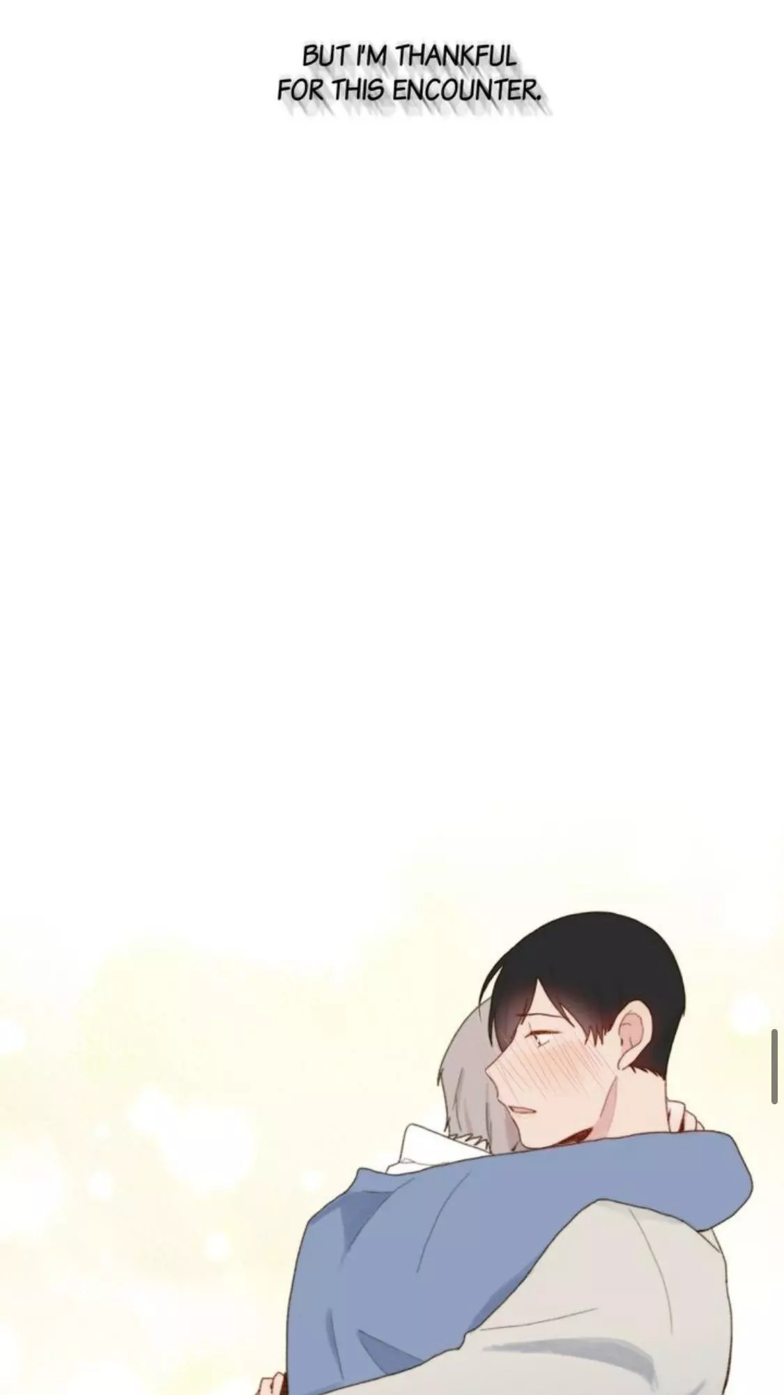 Egoism - Chapter 34 - Page 59