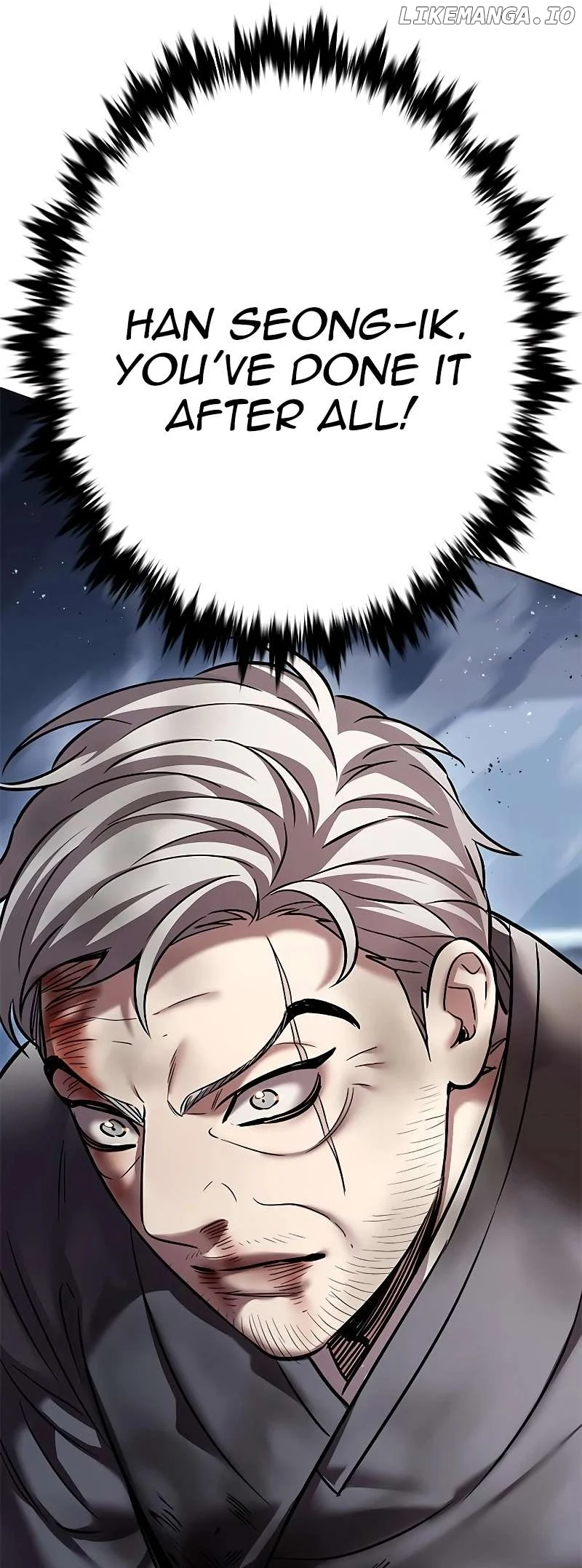 Eleceed - Chapter 311 - Page 41
