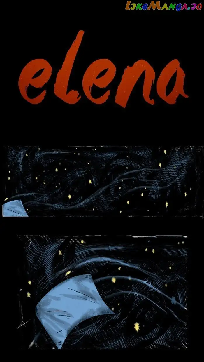 Elena - Chapter 1 - Page 2