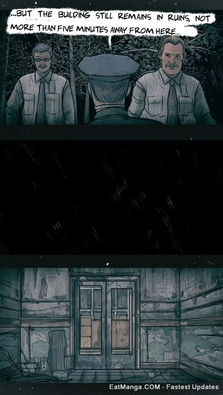 Elena - Chapter 13 - Page 7