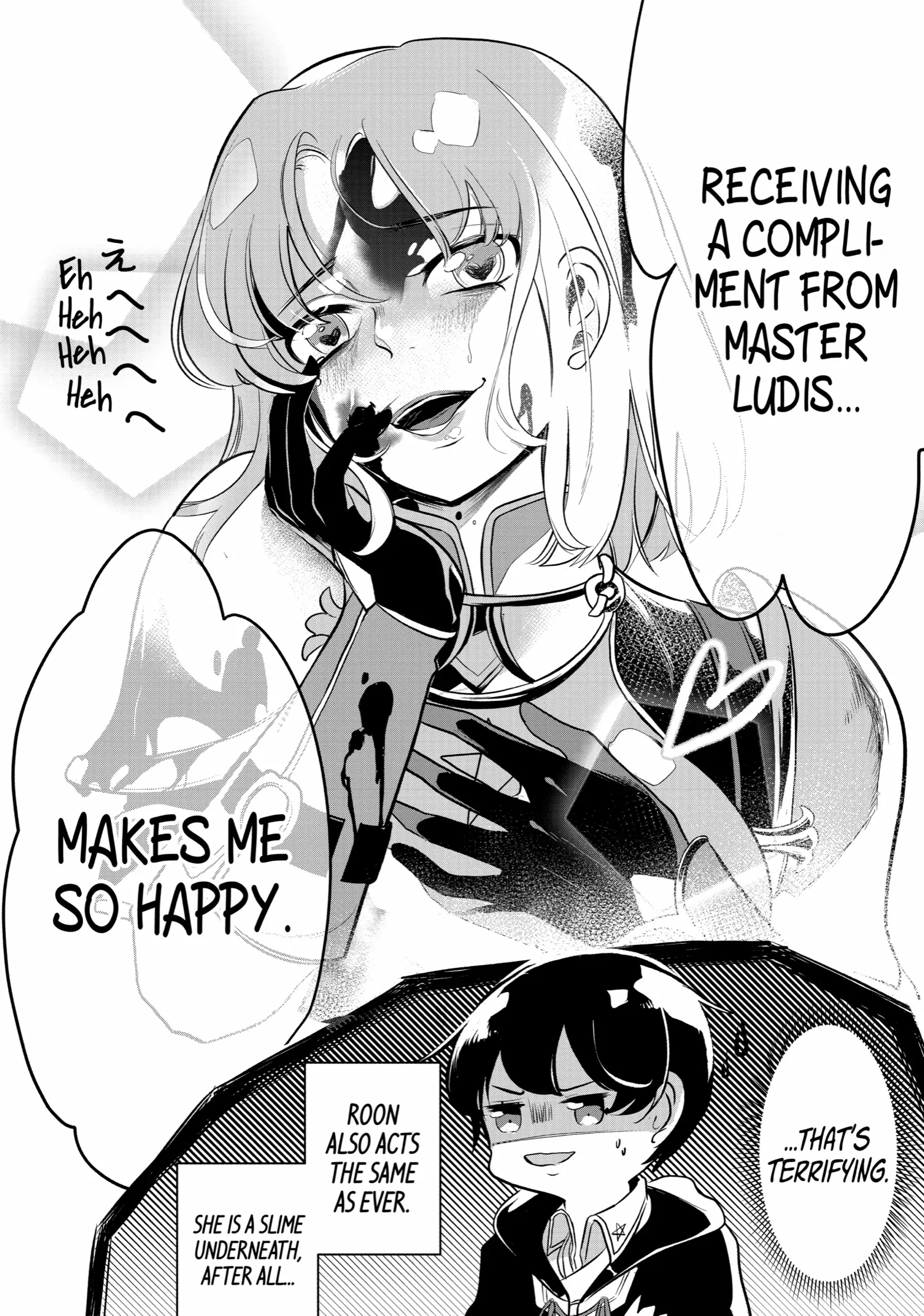 Emperor's Mark to Rule the Monsters: Reborn Sage to Strongest Adventurer [Official] - Chapter 7 - Page 14