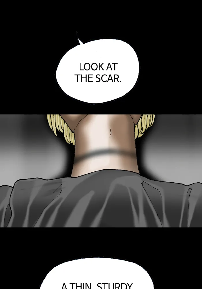 Epilogue - Chapter 11 - Page 36