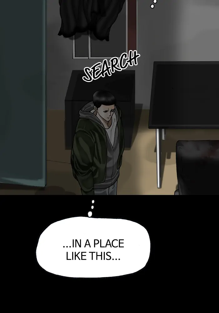 Epilogue - Chapter 11 - Page 42
