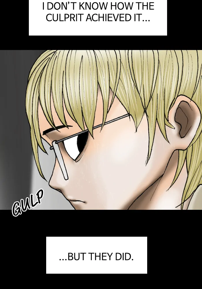 Epilogue - Chapter 11 - Page 75