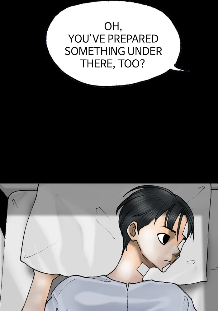 Epilogue - Chapter 12 - Page 84