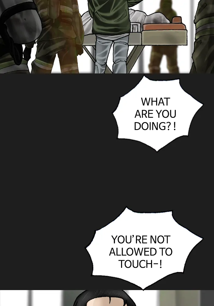 Epilogue - Chapter 16 - Page 47