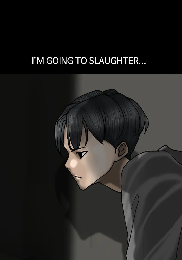 Epilogue - Chapter 22 - Page 62