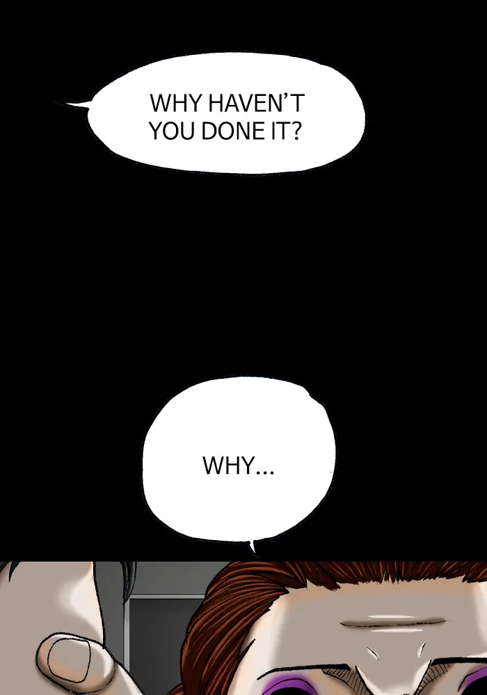 Epilogue - Chapter 6 - Page 11