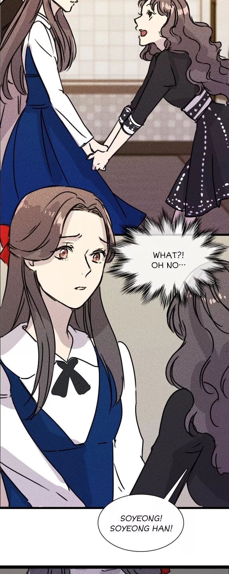 Epitaph - Chapter 12 - Page 29