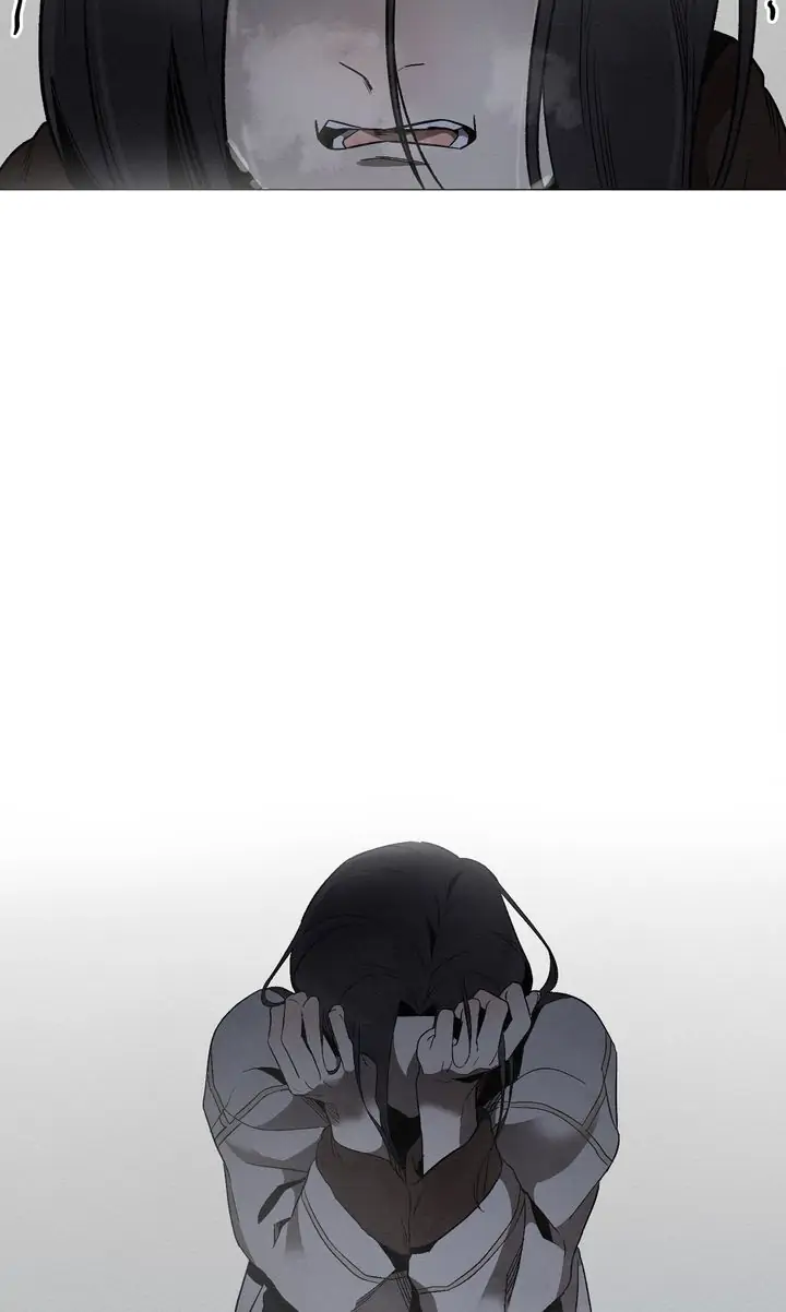 Even If… - Chapter 27 - Page 74