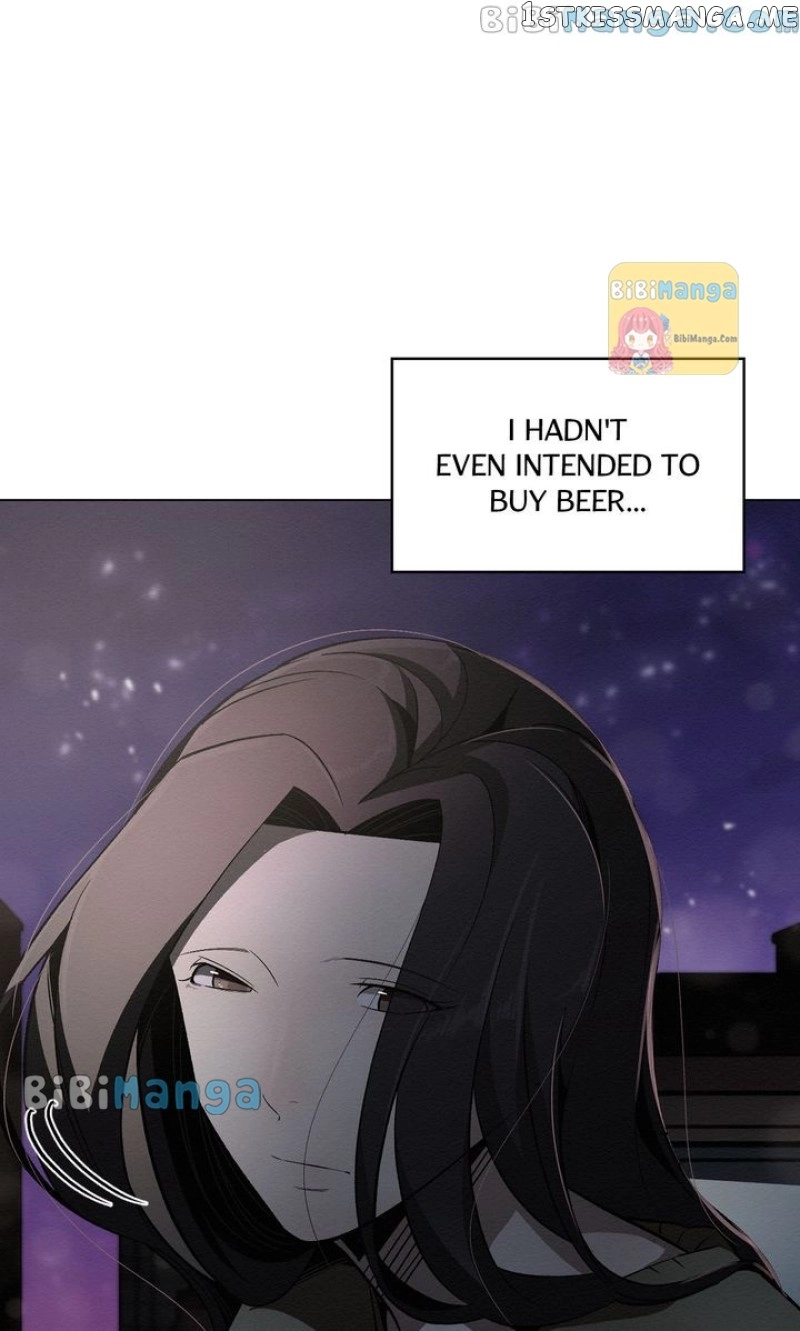 Even If… - Chapter 50 - Page 29