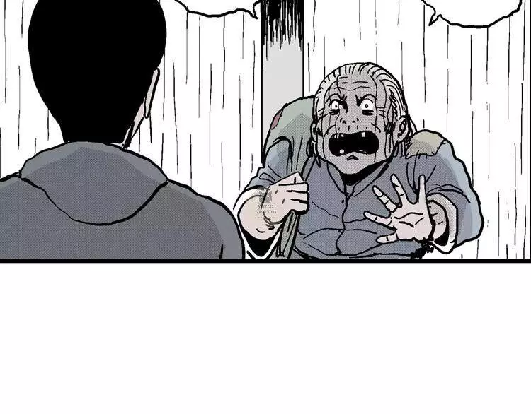 Evolution - Chapter 9 - Page 38