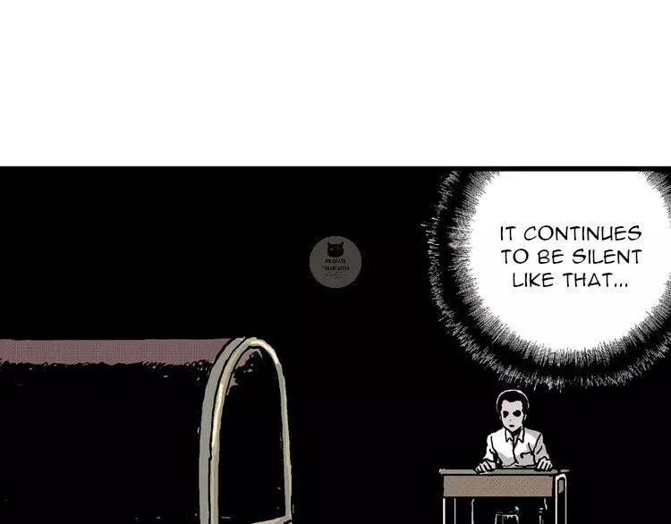 Evolution - Chapter 9 - Page 9