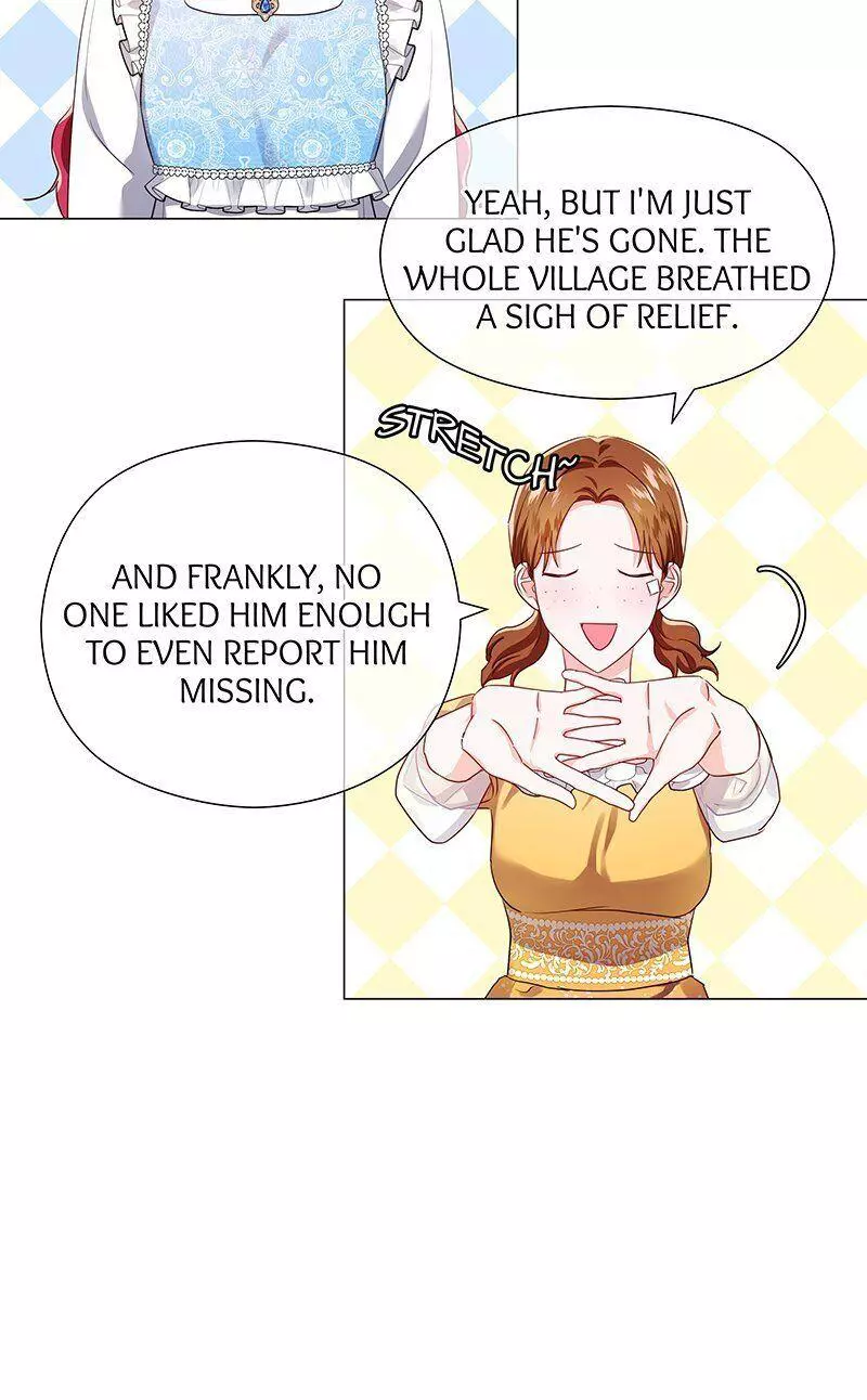 Extra Doesn't Want to be Overly Obsessed - Chapter 56 - Page 16