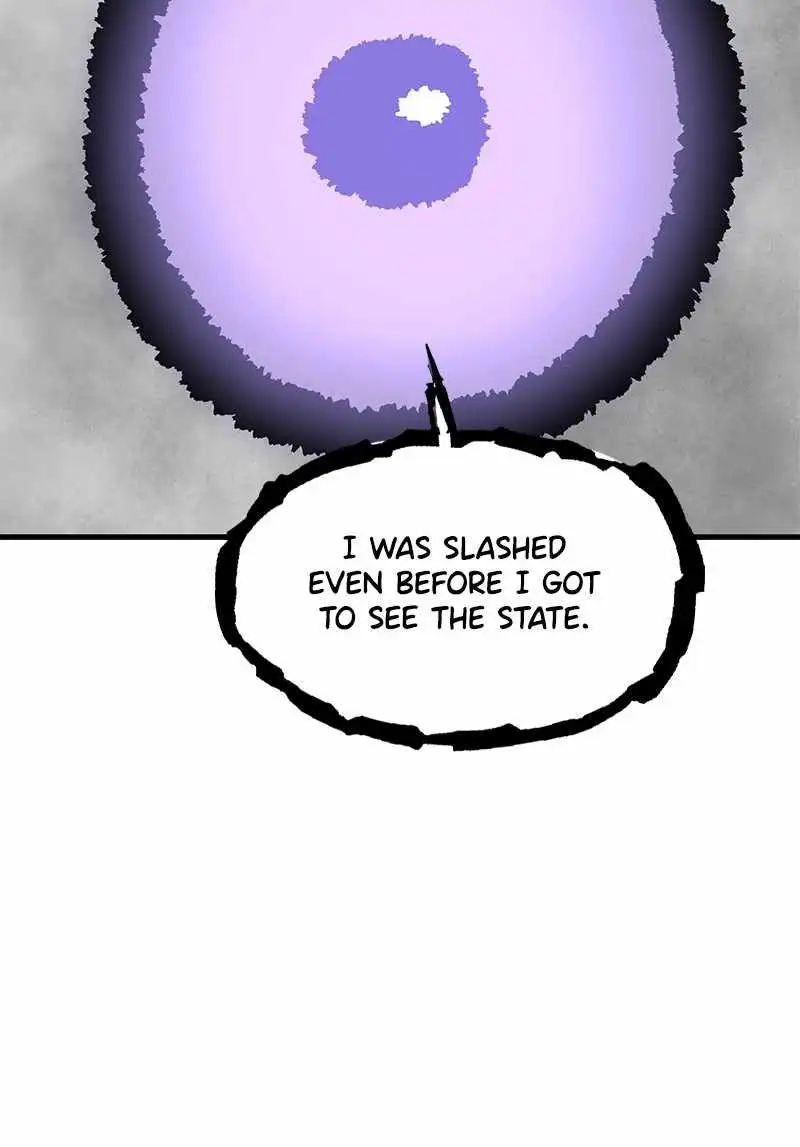 EYES - Chapter 18 - Page 44