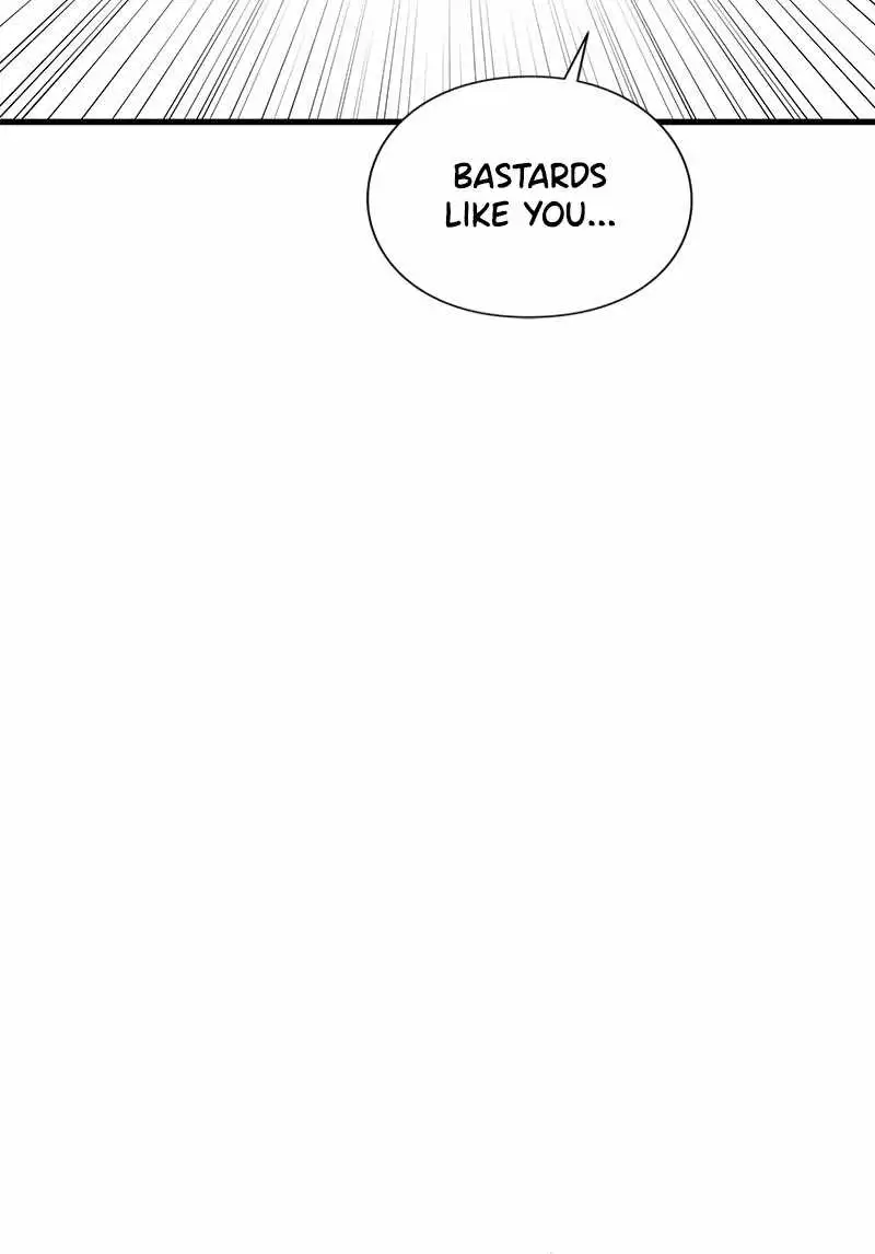 EYES - Chapter 18 - Page 56