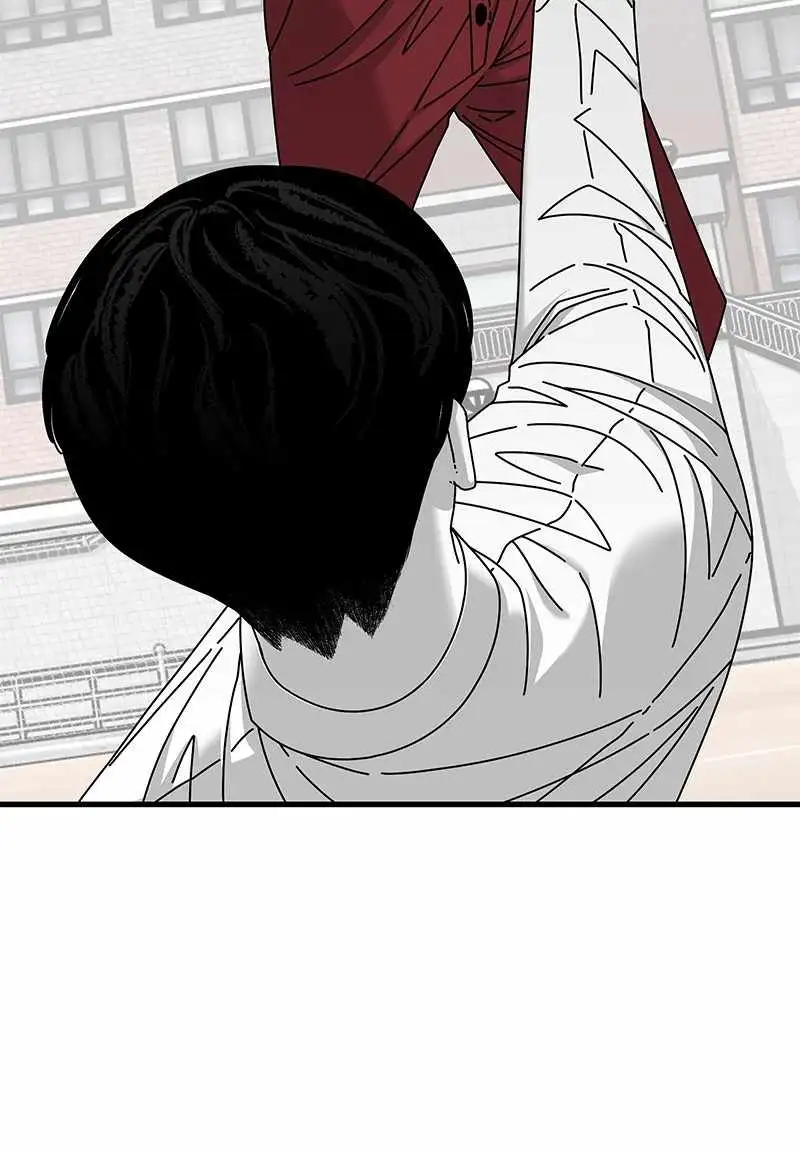 EYES - Chapter 18 - Page 69