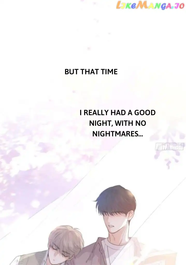 Fall Into A Nightmare With My Devil - Chapter 1 - Page 78