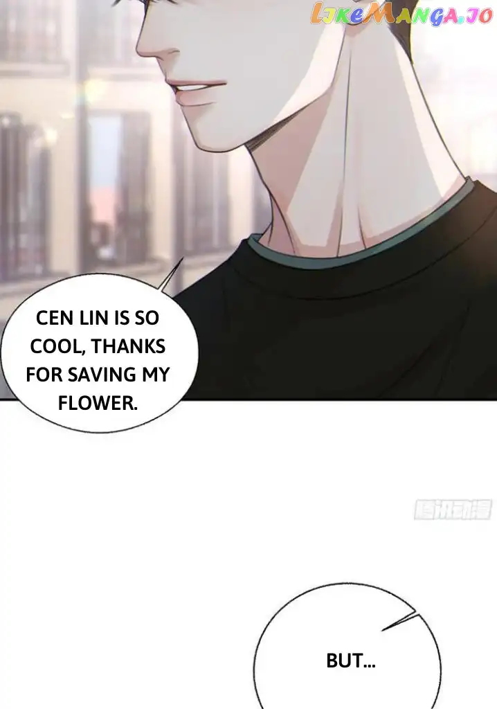 Fall Into A Nightmare With My Devil - Chapter 1 - Page 84