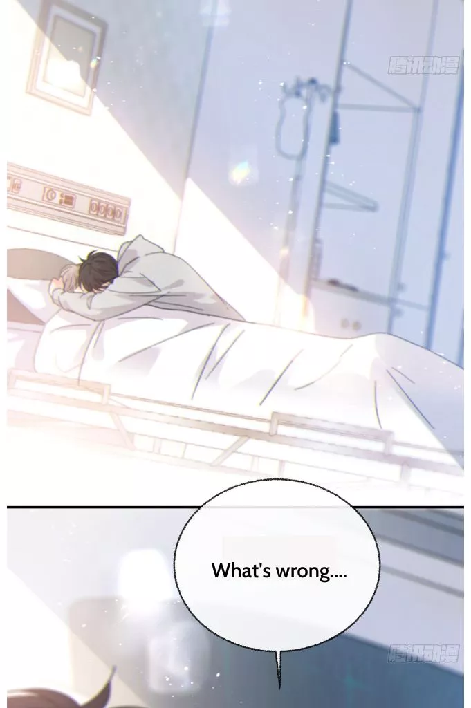 Fall Into A Nightmare With My Devil - Chapter 10 - Page 5