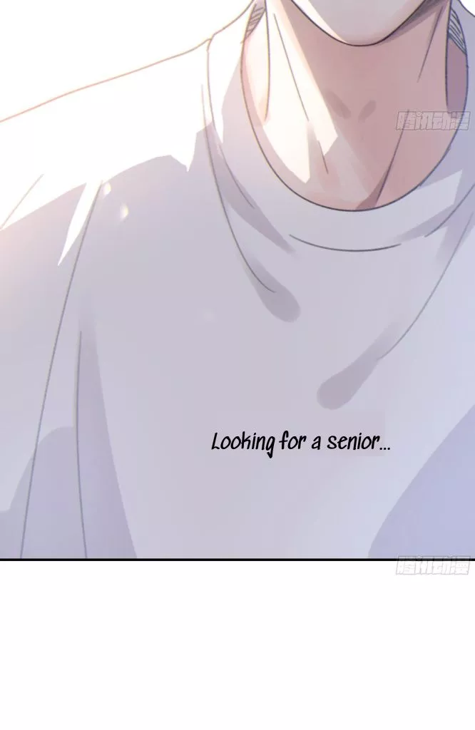 Fall Into A Nightmare With My Devil - Chapter 11 - Page 39