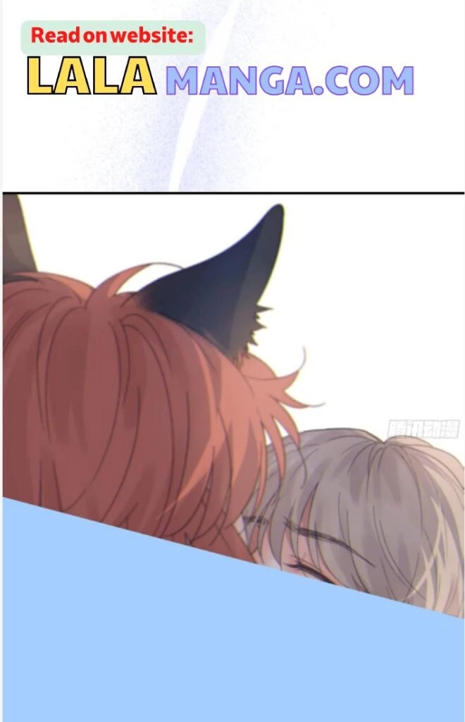 Fall Into A Nightmare With My Devil - Chapter 14 - Page 21