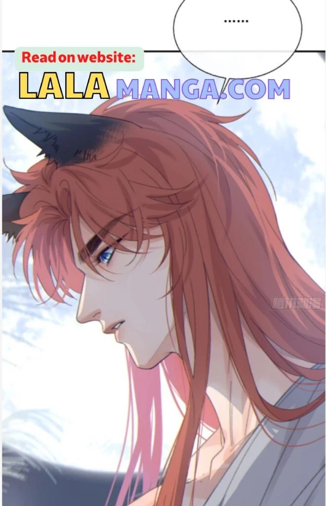 Fall Into A Nightmare With My Devil - Chapter 14 - Page 45
