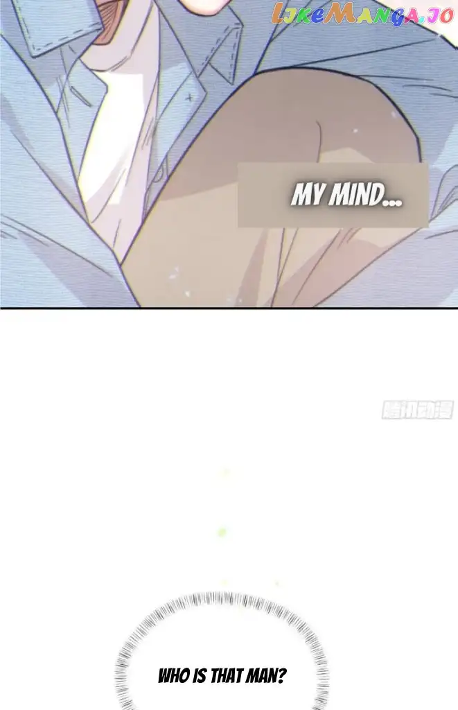 Fall Into A Nightmare With My Devil - Chapter 25 - Page 13