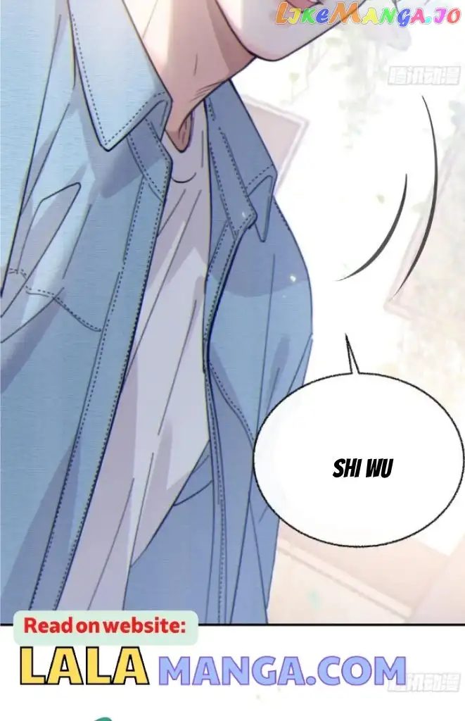 Fall Into A Nightmare With My Devil - Chapter 25 - Page 16