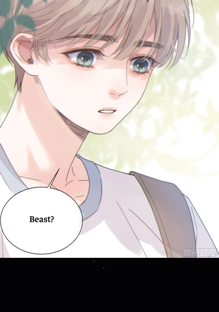 Fall Into A Nightmare With My Devil - Chapter 9 - Page 60