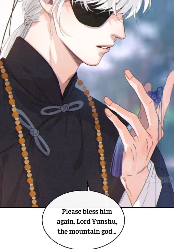 Fall Into A Nightmare With My Devil - Chapter 9 - Page 72
