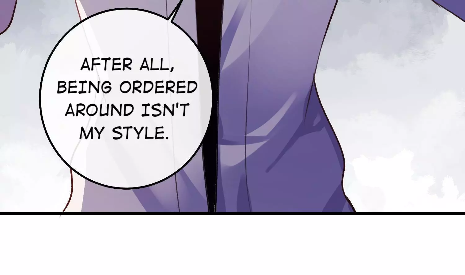 Fallen - Chapter 24 - Page 13