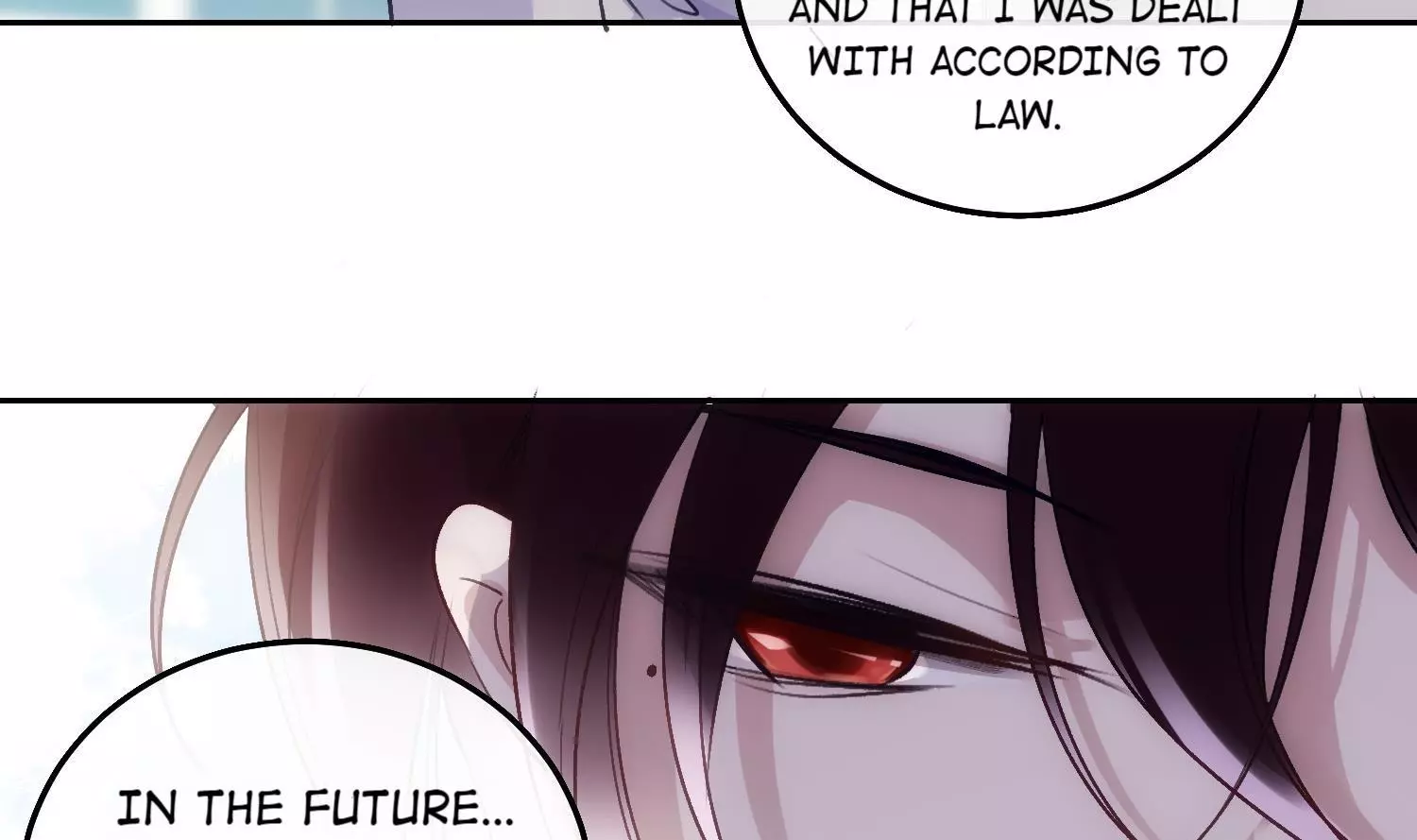 Fallen - Chapter 24 - Page 52