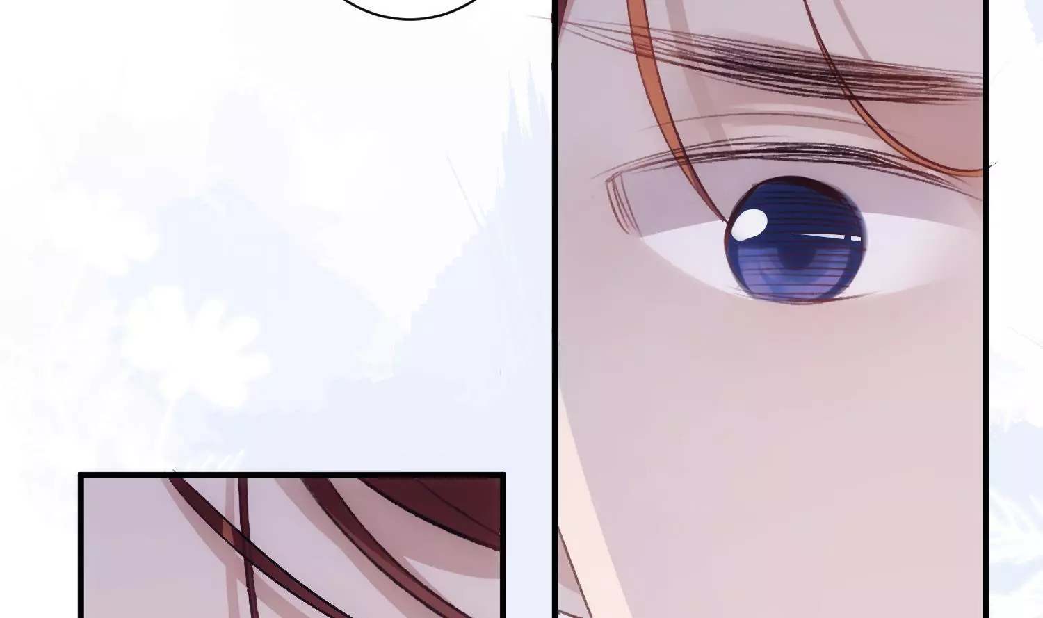 Fallen - Chapter 40 - Page 62