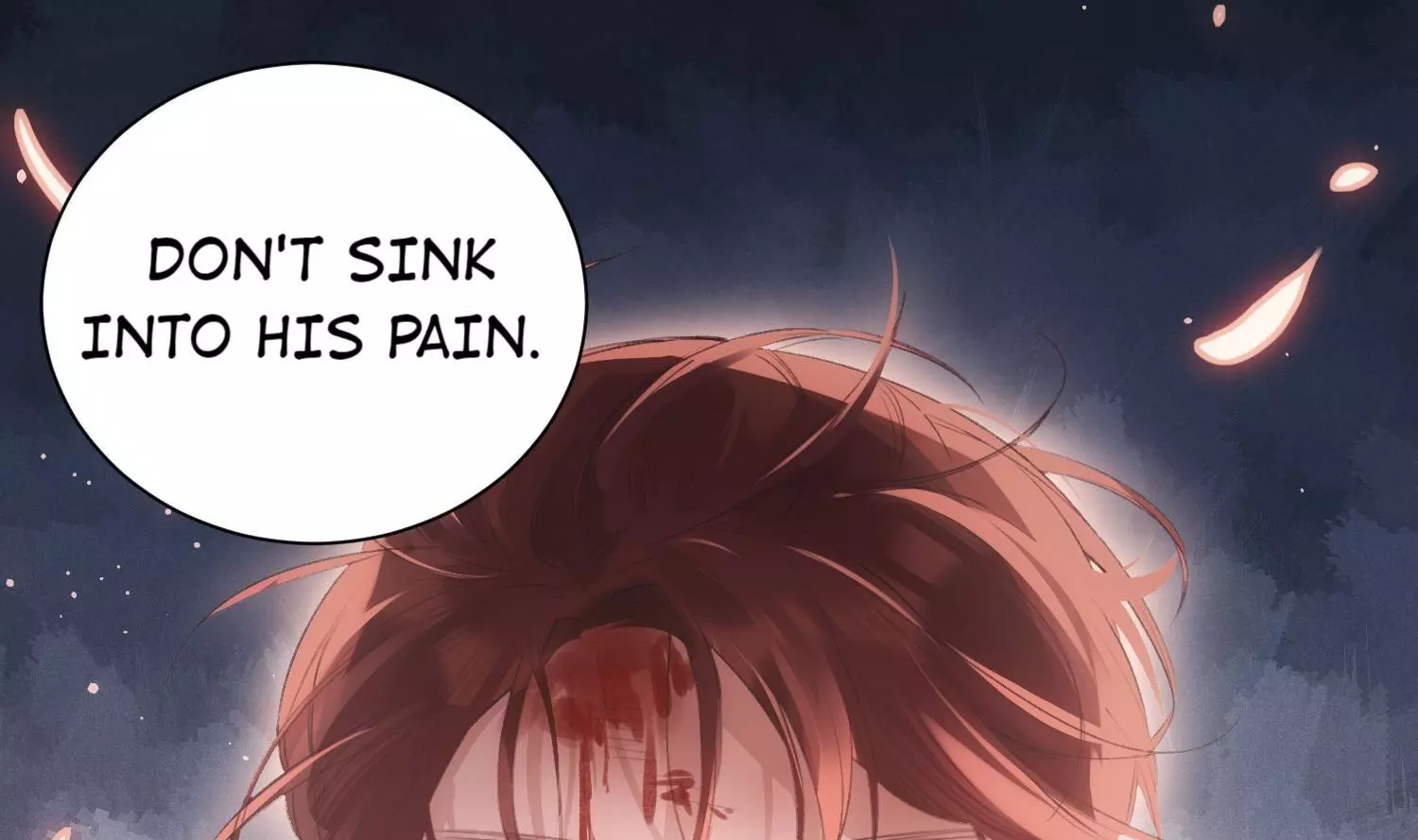 Fallen - Chapter 45 - Page 41