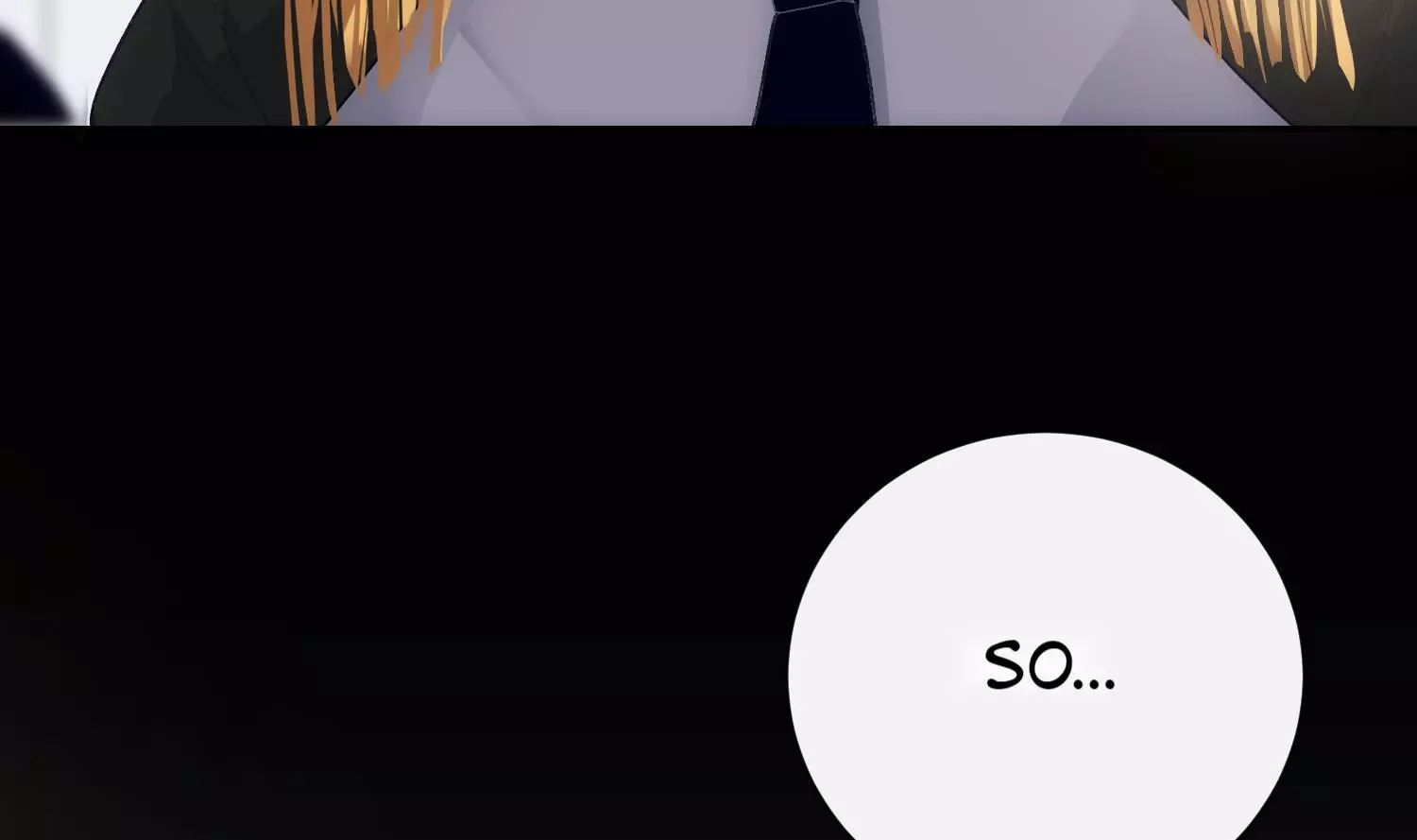 Fallen - Chapter 45 - Page 55