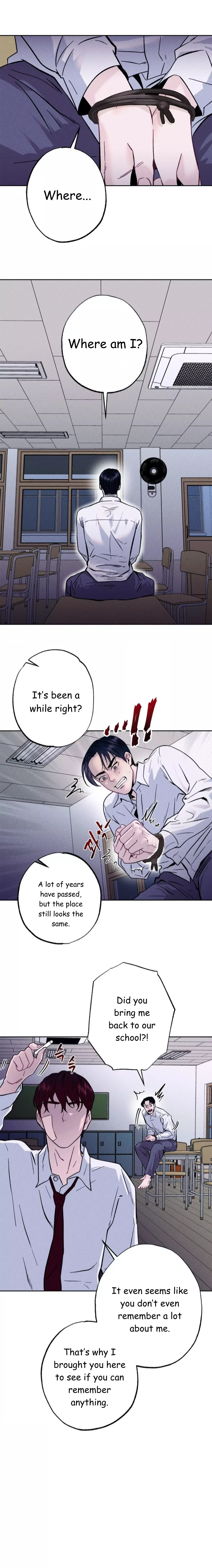 Fetter - Chapter 3 - Page 15