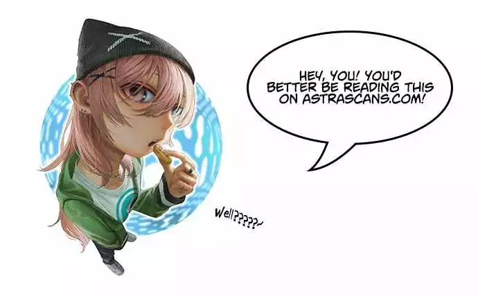 Fighters - Chapter 5 - Page 2