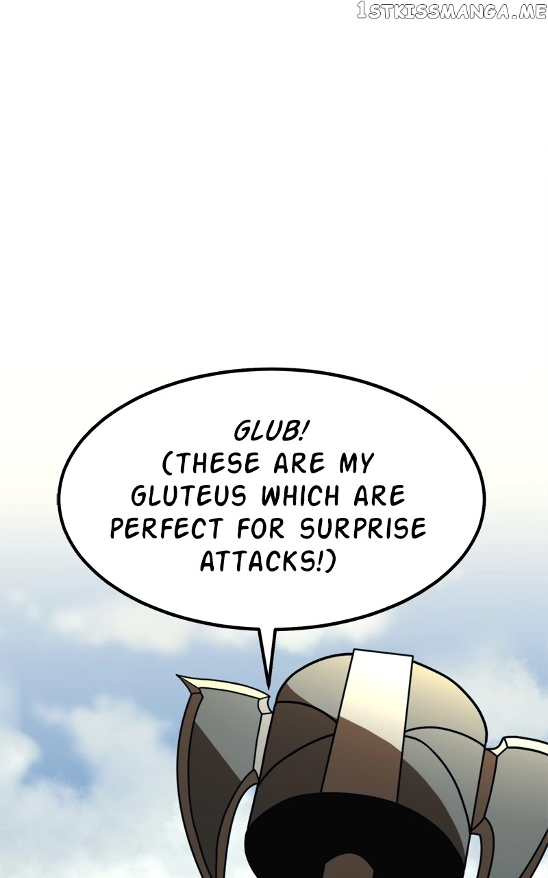 Final Boss - Chapter 68 - Page 4